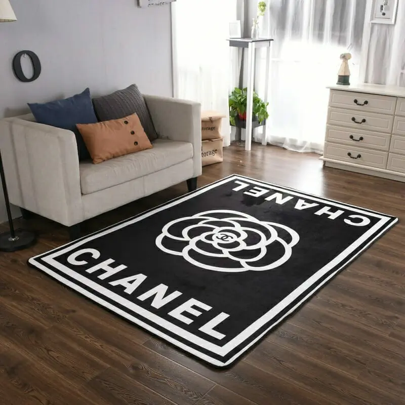 chanel tapis s_10b326a1